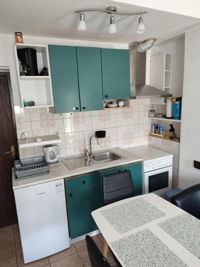 Guesthouse Suzy Hiša za goste 3*