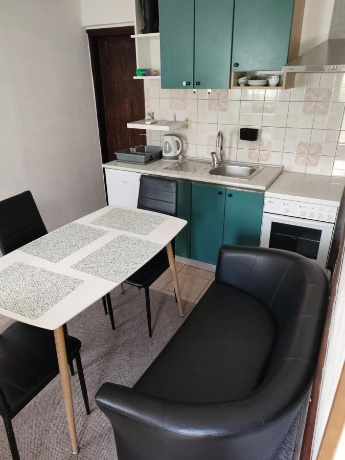 Guesthouse Suzy 3* Pula