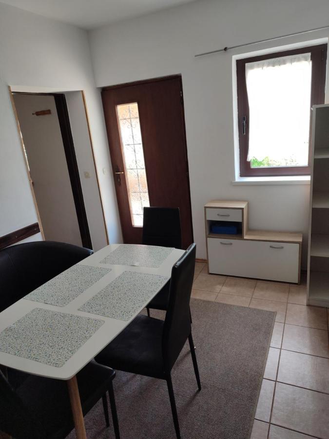 Guesthouse Suzy 3* Pula