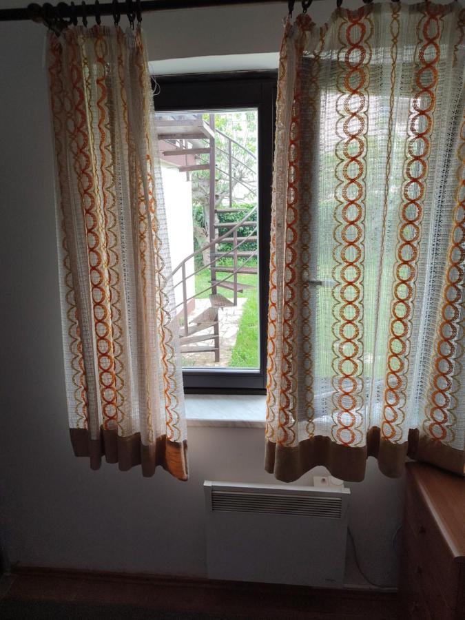 Guesthouse Suzy 3* Pula