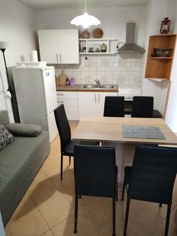 Hiša za goste Guesthouse Suzy 3*