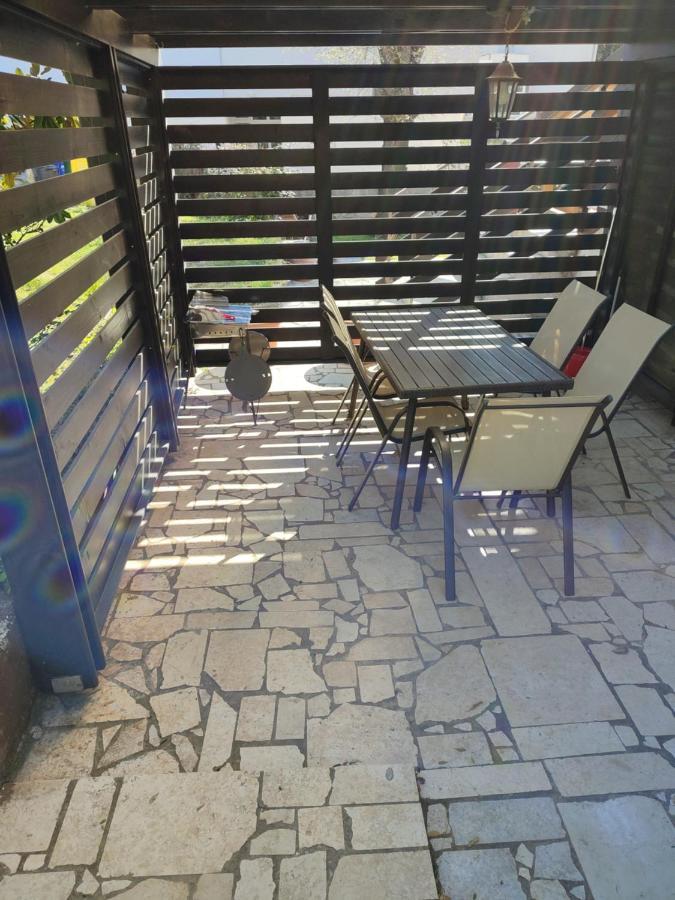 Hiša za goste Guesthouse Suzy