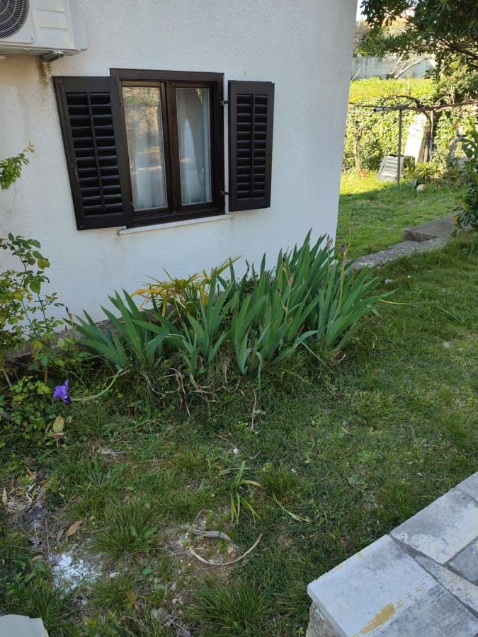 Guesthouse Suzy Pula