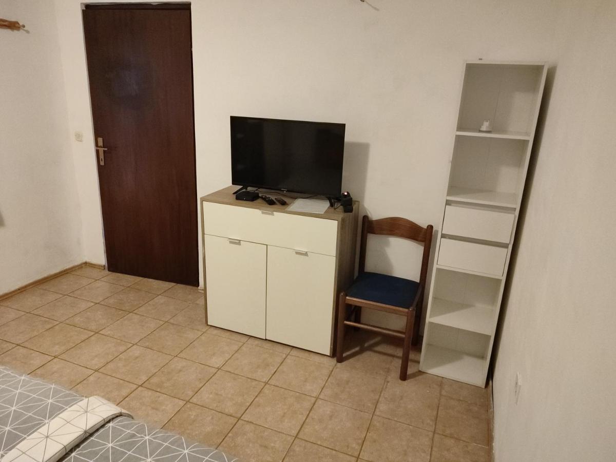 Guesthouse Suzy Hiša za goste 3*