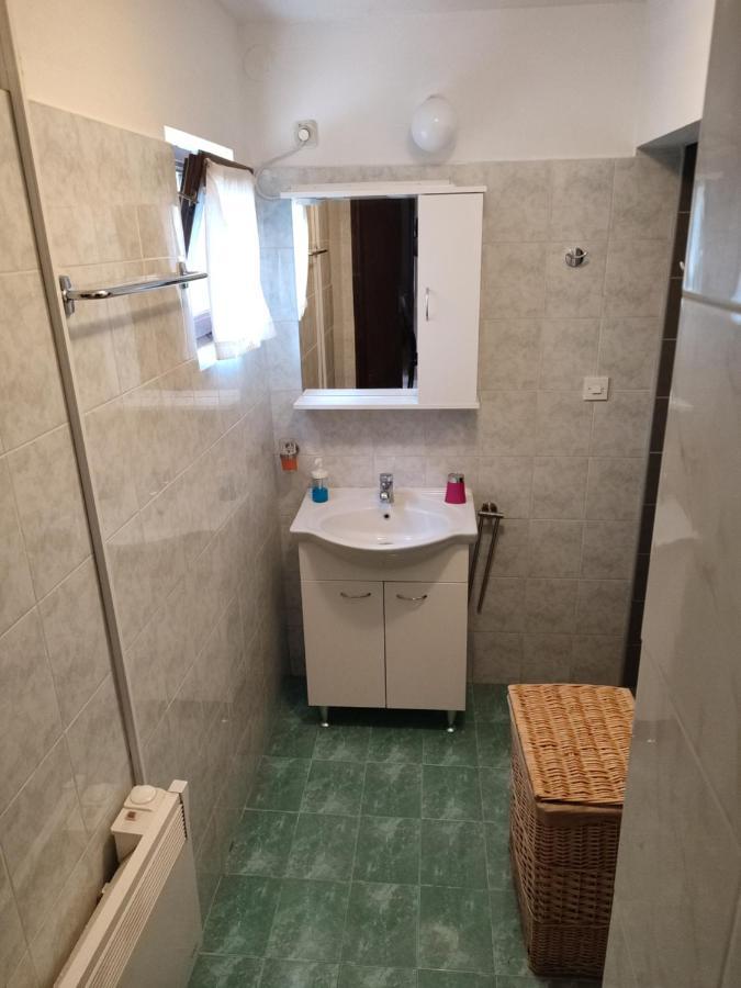 Hiša za goste Guesthouse Suzy 3*