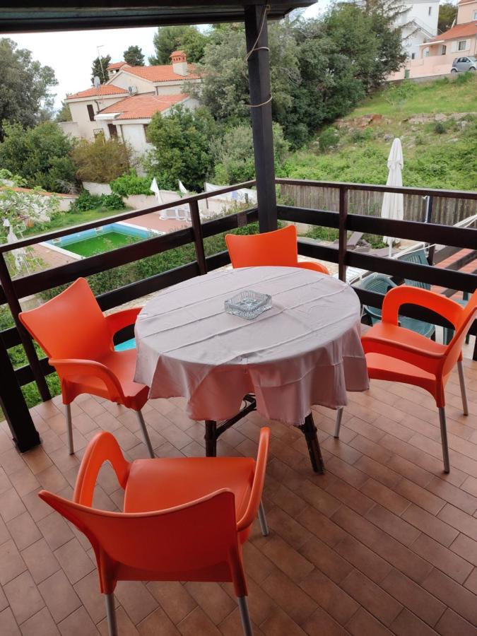 Hiša za goste Guesthouse Suzy Pula