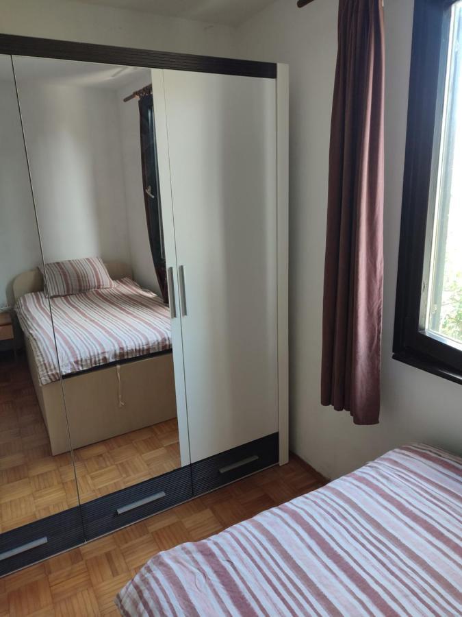 Guesthouse Suzy Hiša za goste 3*