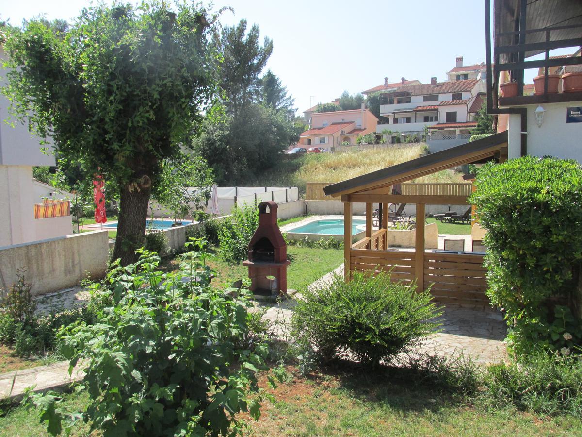 Hiša za goste Guesthouse Suzy