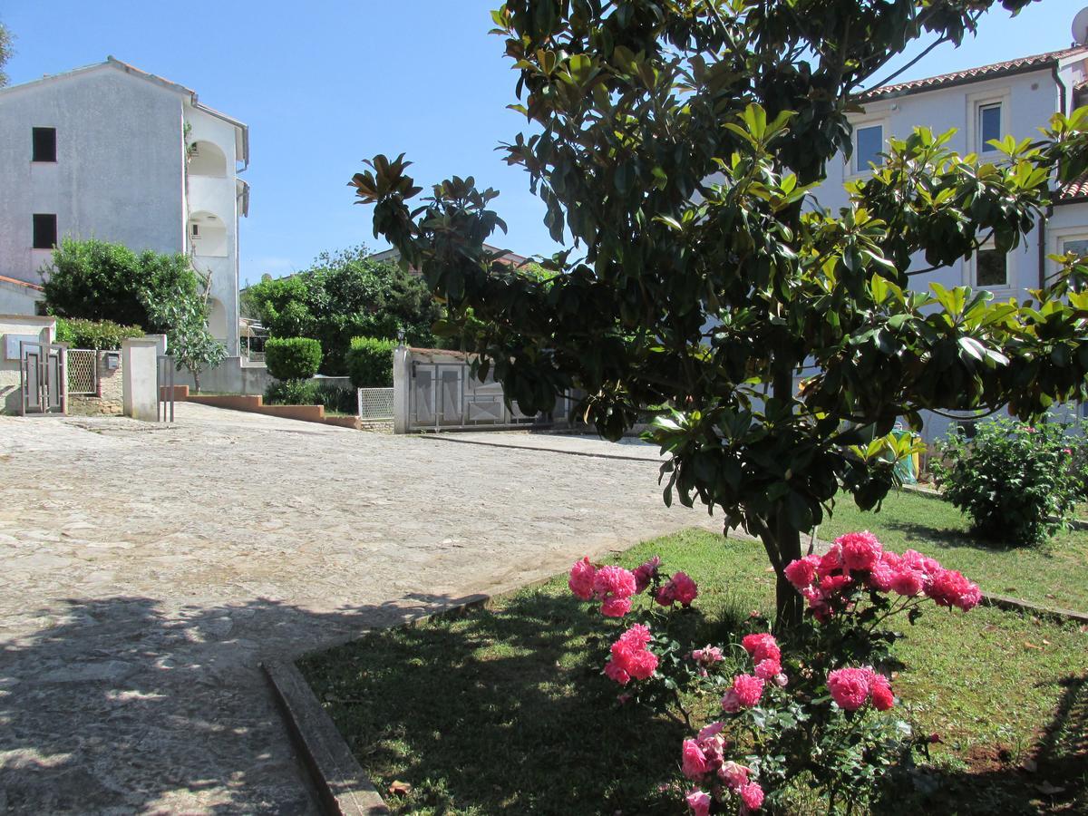 Guesthouse Suzy Hiša za goste 3*