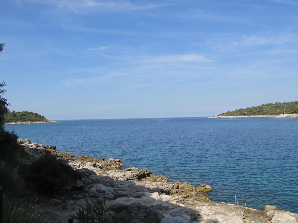 Guesthouse Suzy 3* Pula
